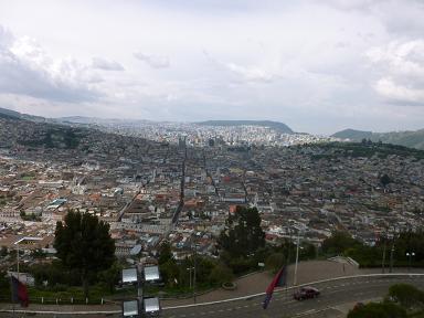 a0165963_12265539.jpg