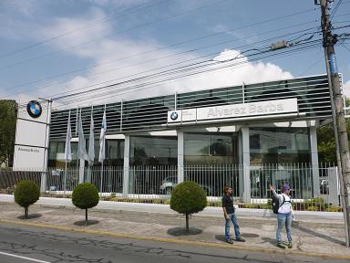 a0165963_12273447.jpg