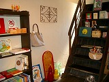 c0241763_17551332.jpg