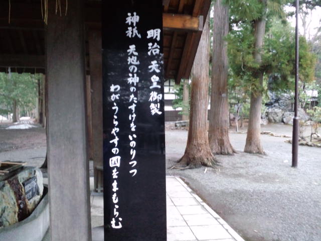 d0098665_17481881.jpg