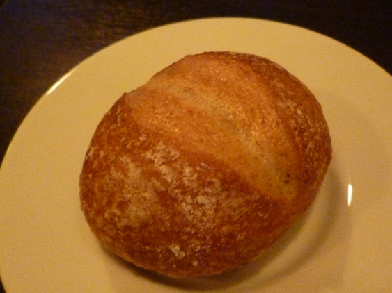 a0297366_19341066.jpg