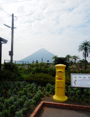 鹿児島旅行_f0185066_175813.jpg