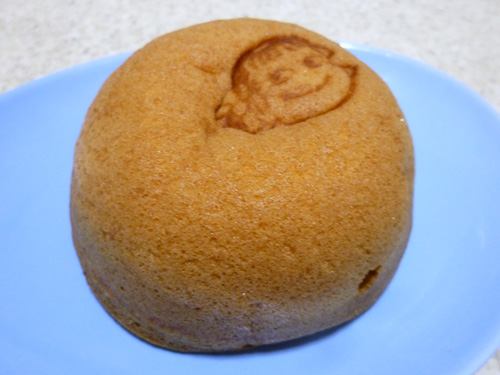不二家 数寄屋橋店_c0152767_2213352.jpg