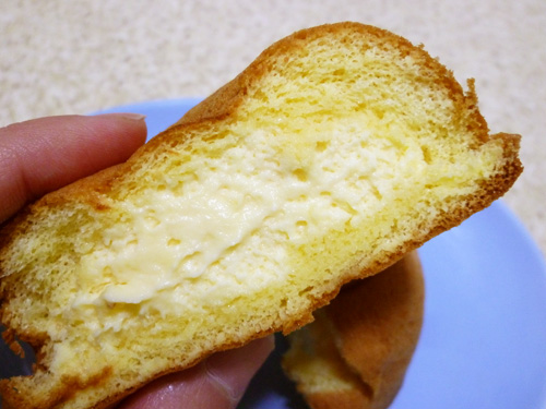 不二家 数寄屋橋店_c0152767_22171424.jpg