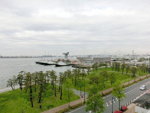 e0045768_2265163.jpg
