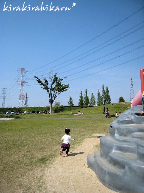e0173670_7575640.jpg