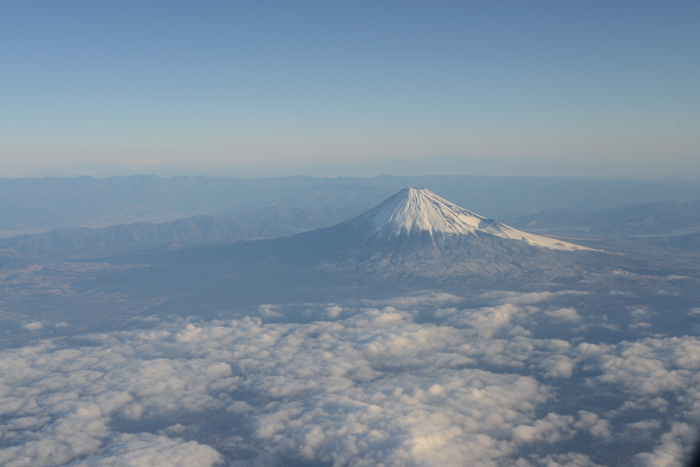 絶景!世界遺産富士山写真_e0171573_17463229.jpg