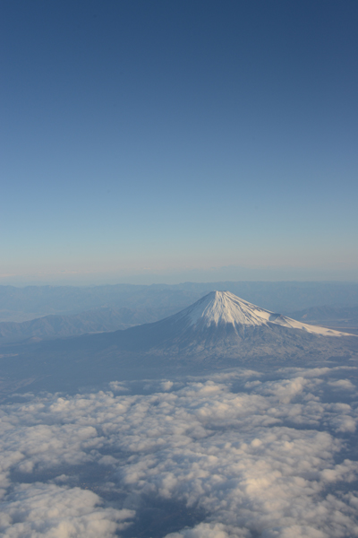 絶景！世界遺産富士山写真_e0171573_17464183.jpg