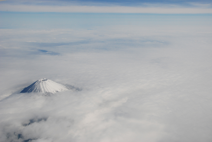 絶景！世界遺産富士山写真_e0171573_1747129.jpg