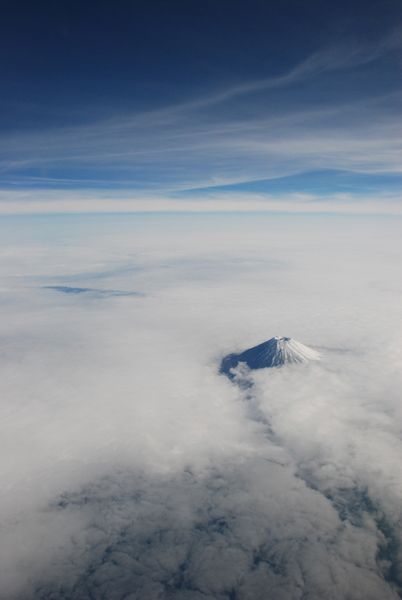 絶景！世界遺産富士山写真_e0171573_1747176.jpg