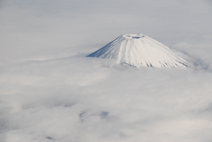 絶景！世界遺産富士山写真_e0171573_17472046.jpg