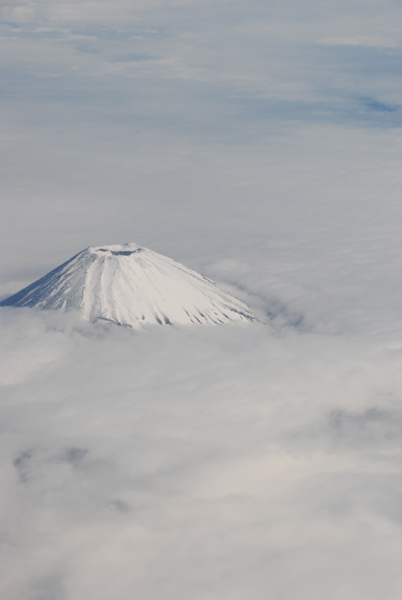 絶景！世界遺産富士山写真_e0171573_17472214.jpg