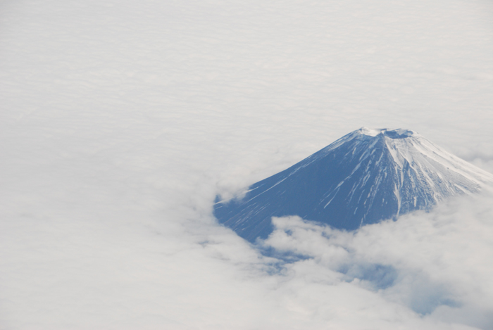 絶景！世界遺産富士山写真_e0171573_17473089.jpg
