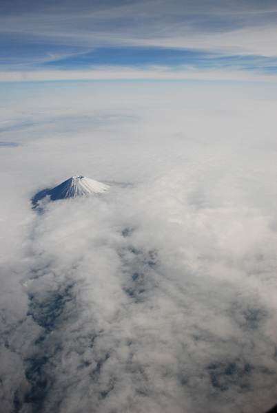 絶景！世界遺産富士山写真_e0171573_1747316.jpg