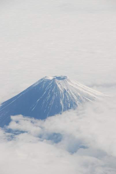 絶景！世界遺産富士山写真_e0171573_17473276.jpg