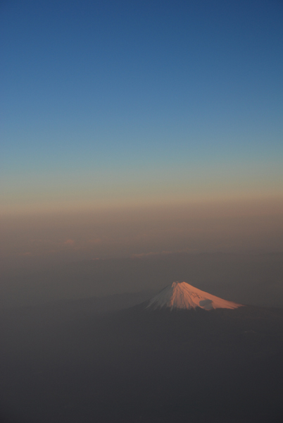 絶景！世界遺産富士山写真_e0171573_17474219.jpg