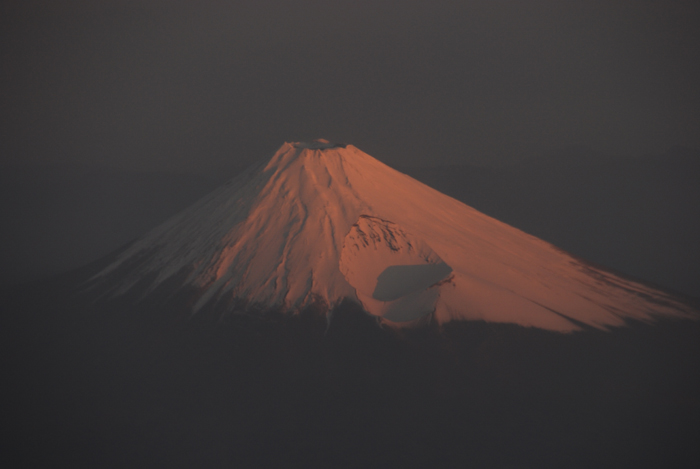 絶景！世界遺産富士山写真_e0171573_17475213.jpg