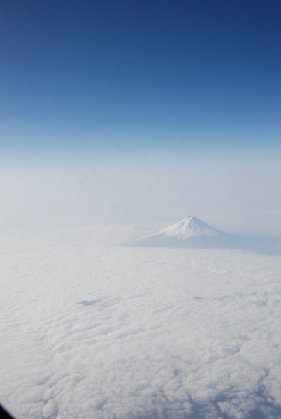 絶景！世界遺産富士山写真_e0171573_17481966.jpg