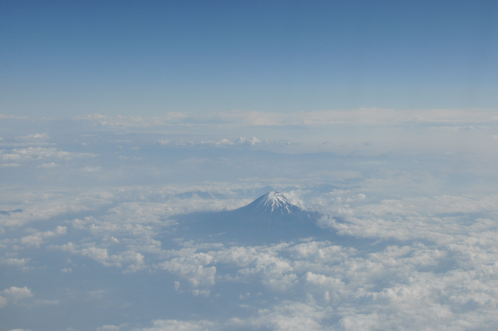 絶景！世界遺産富士山写真_e0171573_17482328.jpg