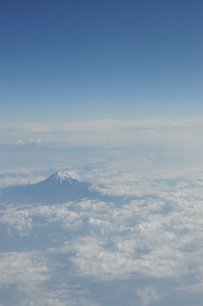 絶景！世界遺産富士山写真_e0171573_1748324.jpg