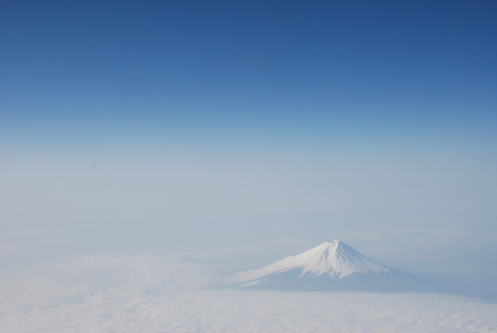 絶景！世界遺産富士山写真_e0171573_1748665.jpg