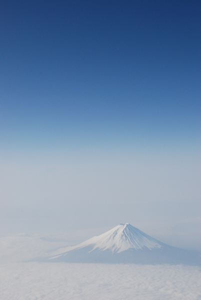 絶景！世界遺産富士山写真_e0171573_1748953.jpg