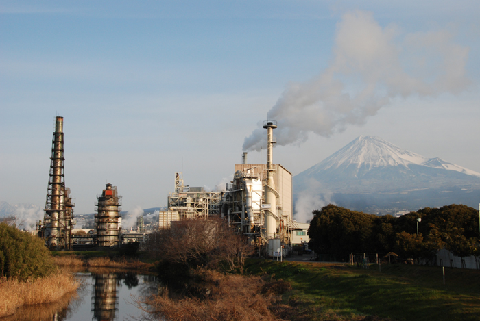 絶景！世界遺産富士山写真_e0171573_1750223.jpg