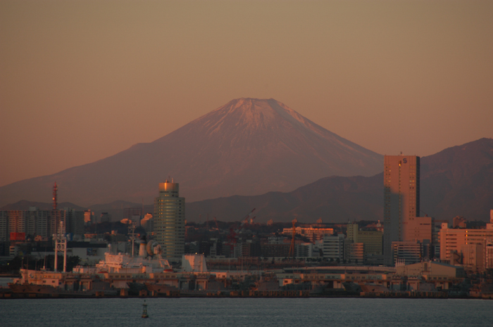 富士山写真_e0171573_2455460.jpg