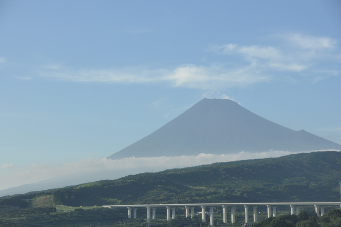 富士山世界遺産~工場萌えと富士山の夢のコラボ!_e0171573_2581675.jpg