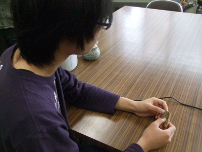 c0152274_17242327.gif