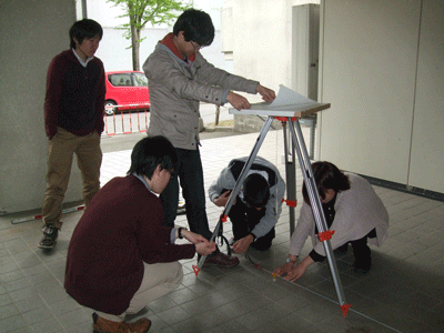c0152274_1725415.gif