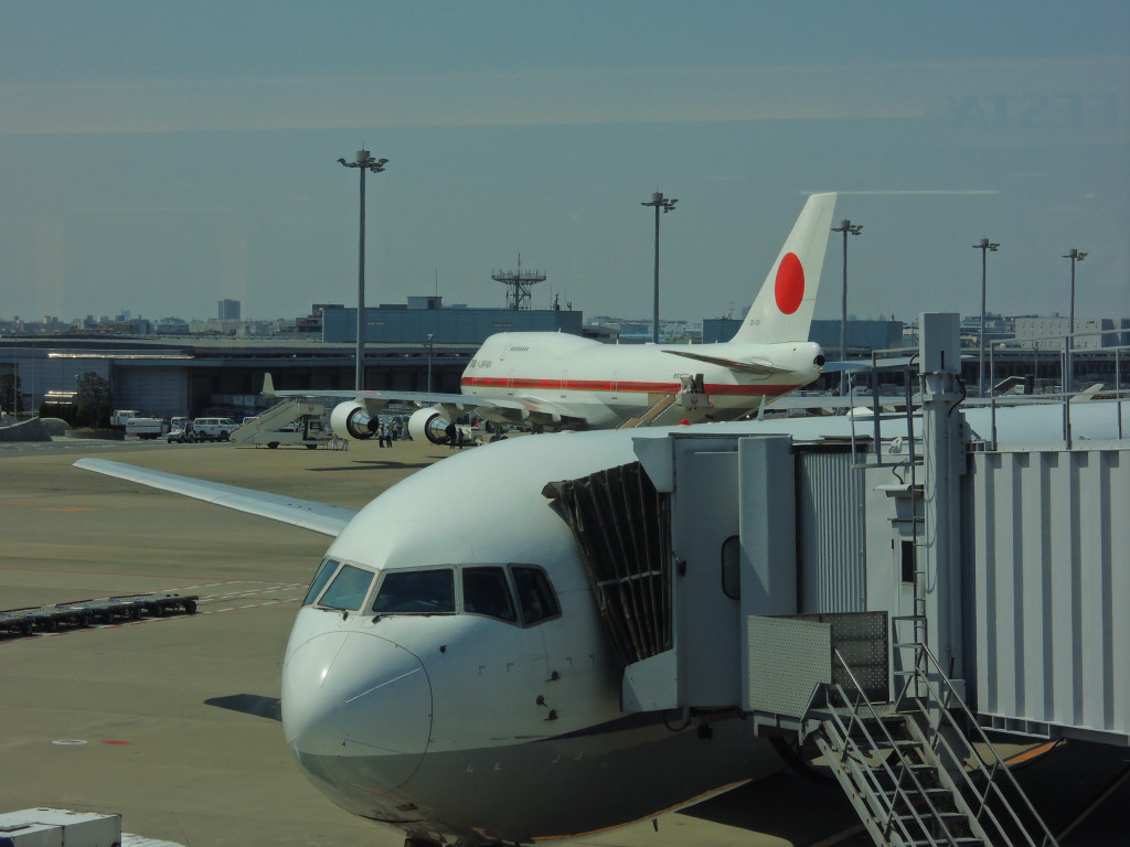 c0146875_1020337.jpg