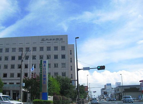 a0253077_1465033.jpg