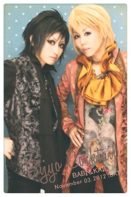【5/6(祝月)参加表明】K-LOVE Special 2013 anniversary LIVE【単独ワンマン】_d0155379_047581.jpg