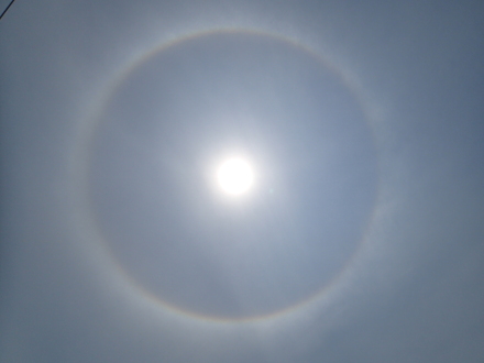 b0125180_556848.jpg