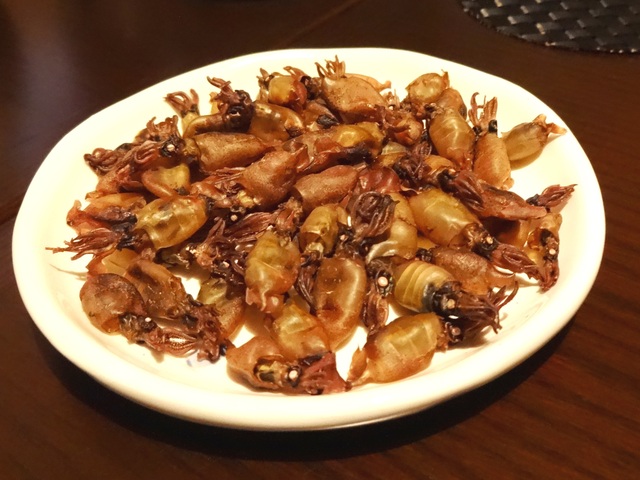 e0130381_15372841.jpg