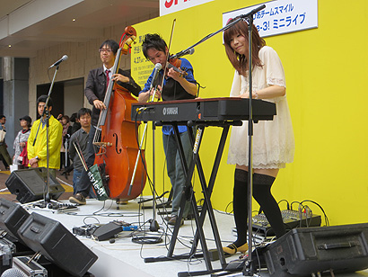 b0056983_11452535.jpg