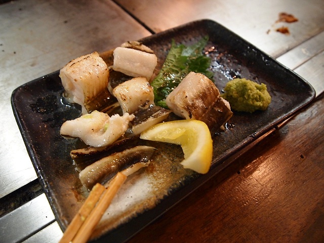 a0258686_76216.jpg