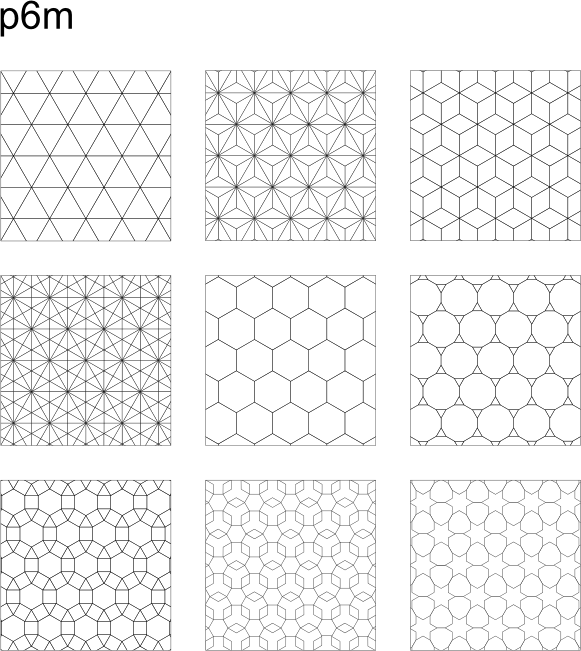 模様展示の標準化 その5_a0180787_236567.gif