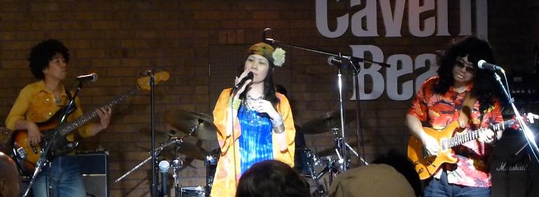 「カラフルニューフェイスと女子力爆発ライブ」のライブレポ♪_e0188087_21531831.jpg