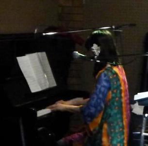 「カラフルニューフェイスと女子力爆発ライブ」のライブレポ♪_e0188087_21541366.jpg