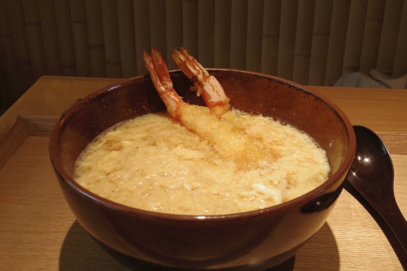 京うどん　おかきた_a0127090_994428.jpg