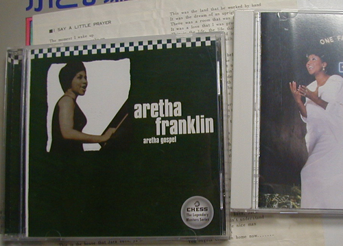 ●「Ⅰ SAY A LITTLE PRAYER」_d0053294_2313719.jpg