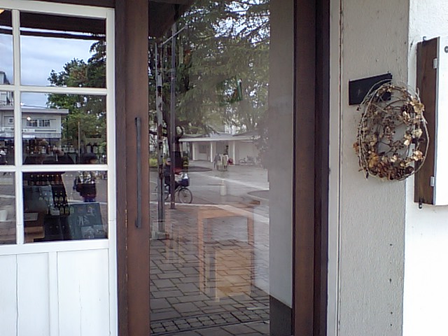 c0130996_1412447.jpg