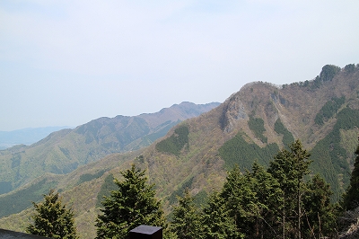 e0227996_0443715.jpg