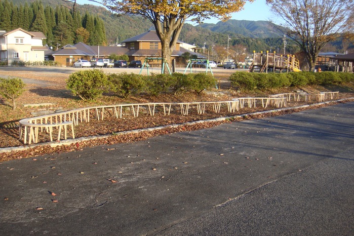 「つけち森林の市2013」_a0299898_16561697.jpg