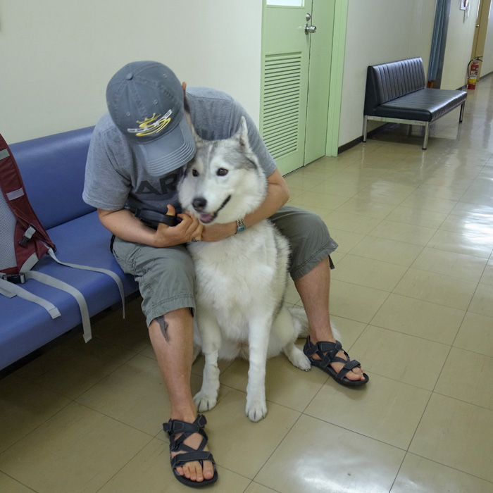 生きてますw_c0049299_2095729.jpg