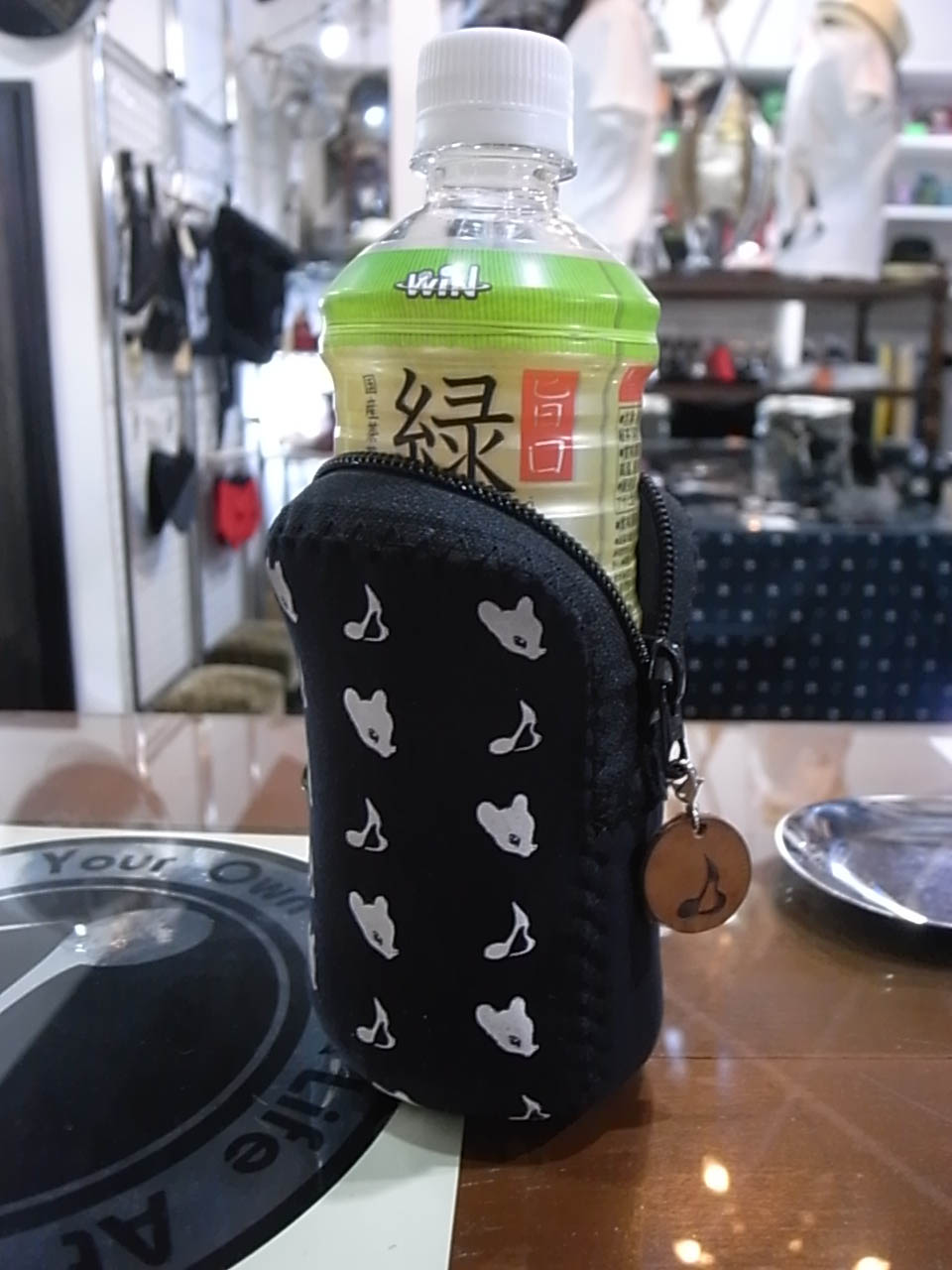 WET POUCHの可能性!(面白い使い方)_a0097901_13242720.jpg