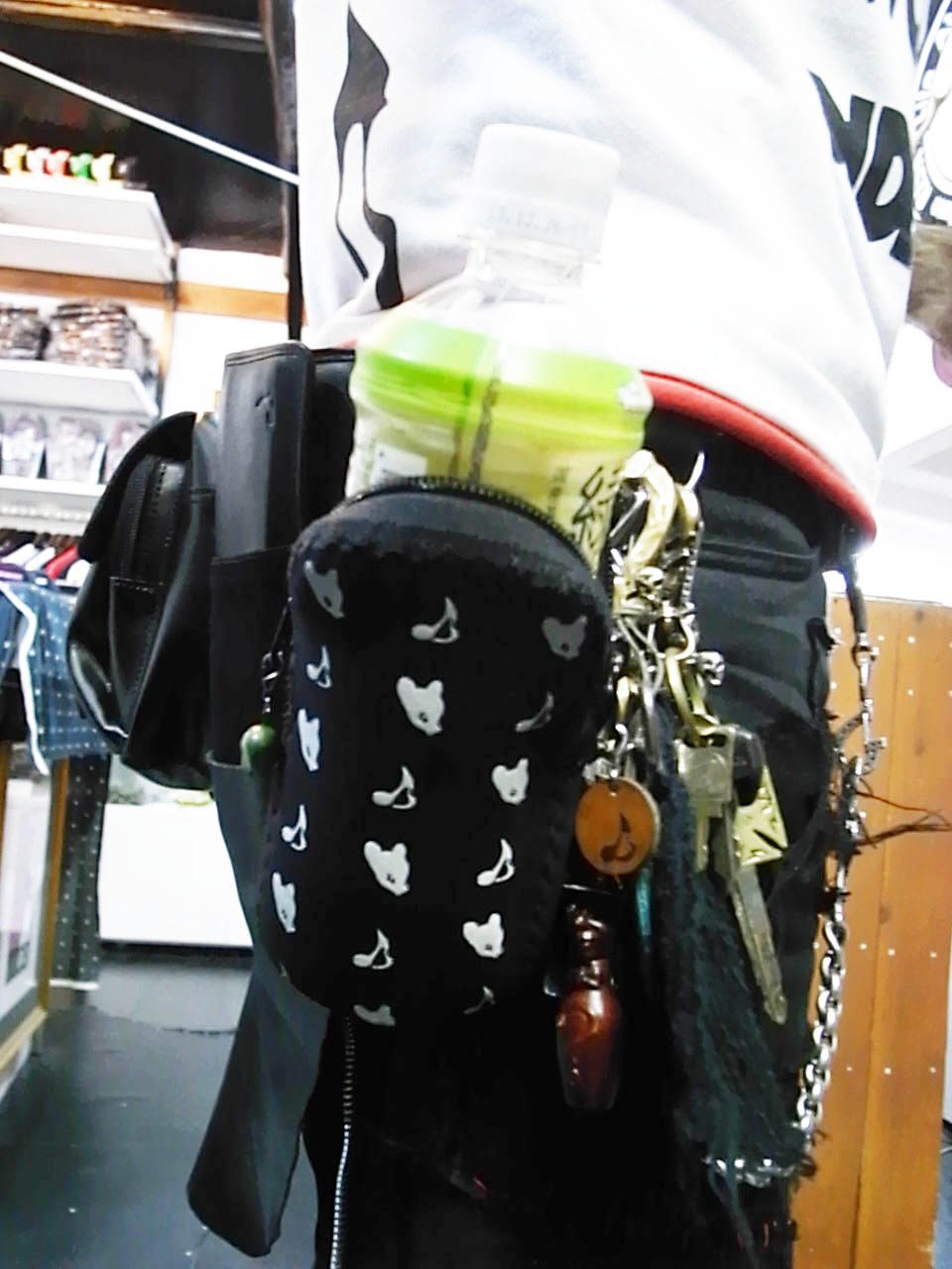 WET POUCHの可能性!(面白い使い方)_a0097901_1325206.jpg