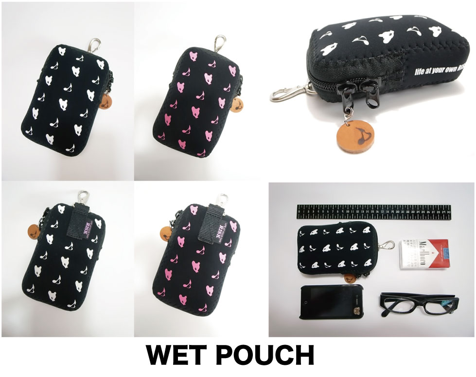 WET POUCHの可能性!(面白い使い方)_a0097901_13323812.jpg